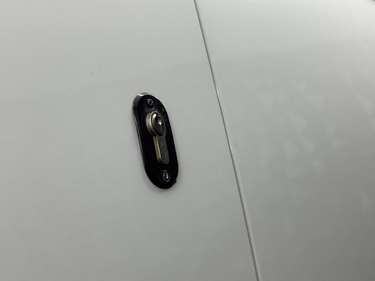 Used Ford Transit Custom 2022 for sale - 76605955: Photo 39