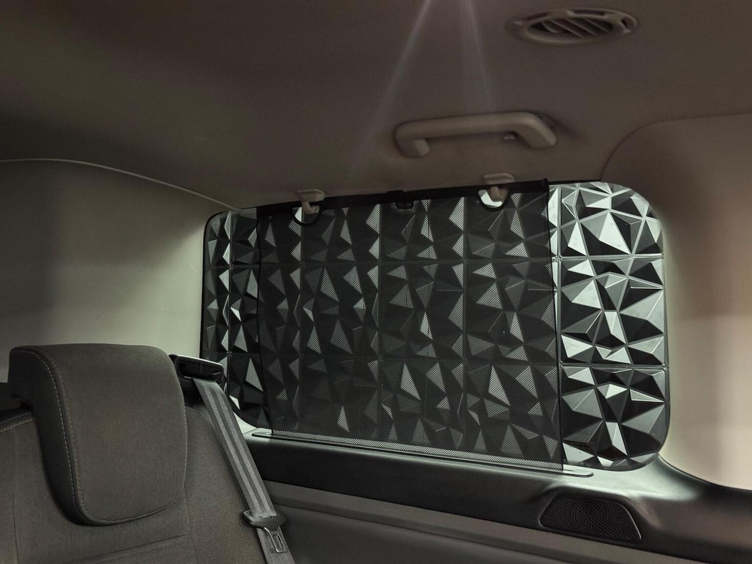 Used Ford Tourneo Custom 2020 for sale - 76982742: Photo 19