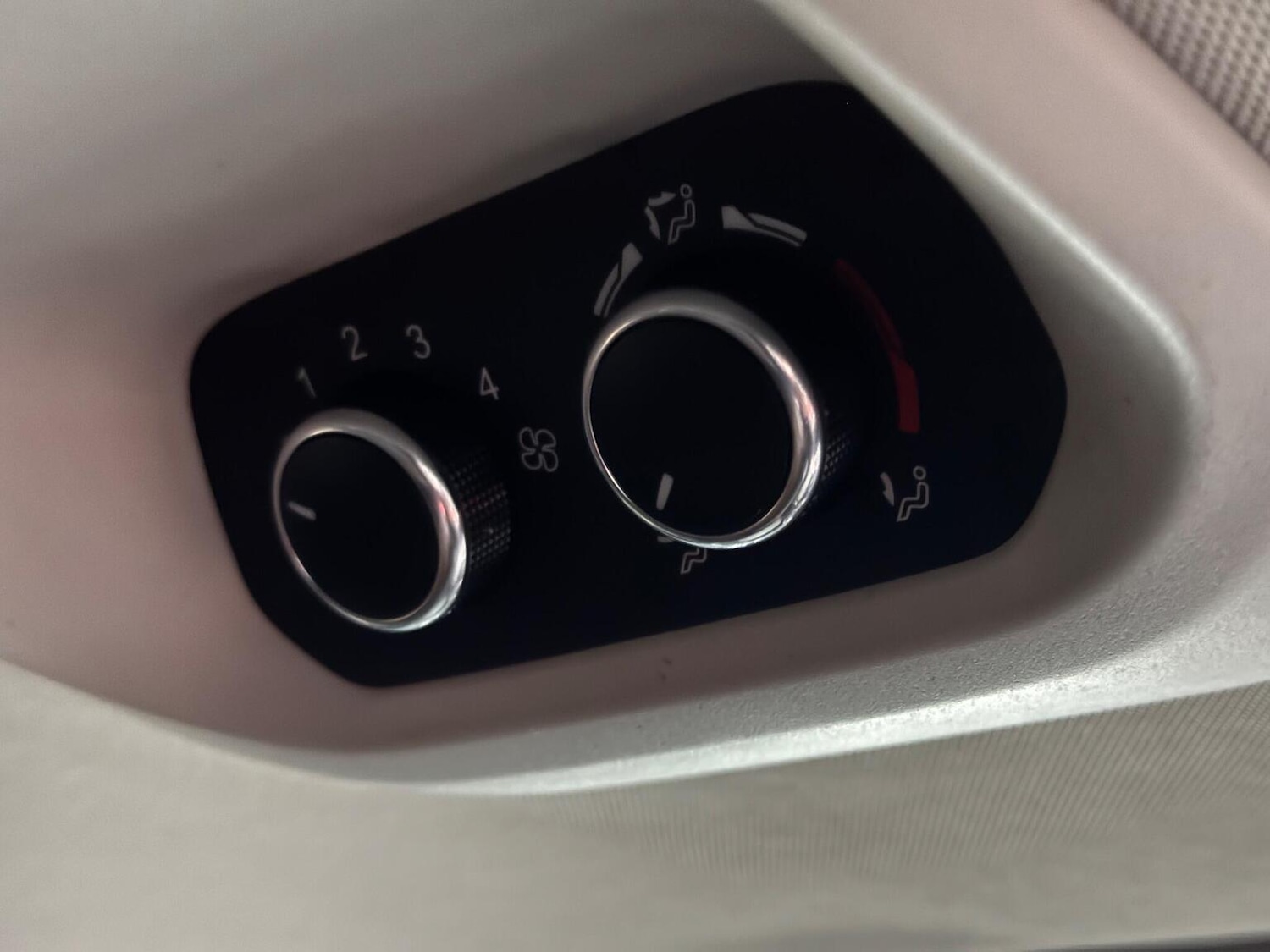 Used Ford Tourneo Custom 2020 for sale - 76982742: Photo 20