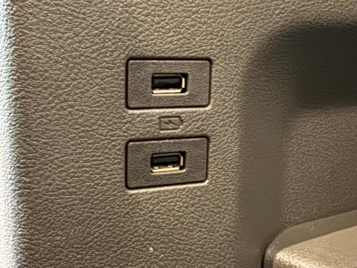 Used Ford Tourneo Custom 2020 for sale - 76982742: Photo 21