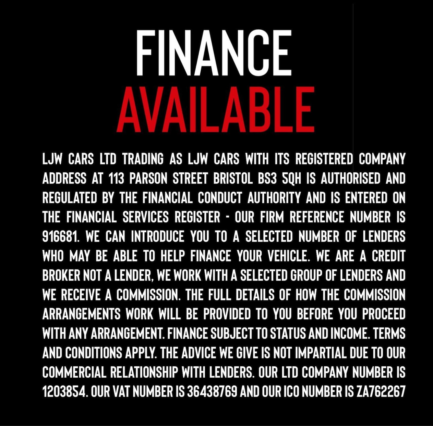 Used Ford Tourneo Custom 2020 for sale - 76982742: Photo 30