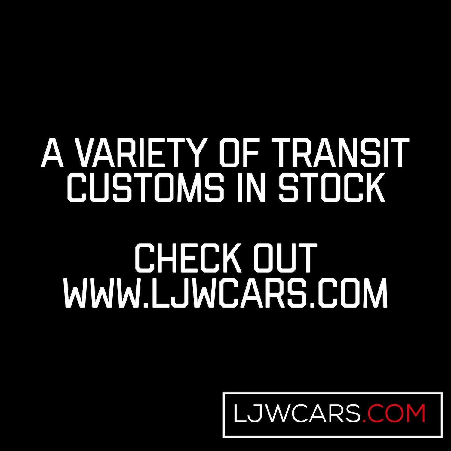 Used Ford Transit Custom 2019 for sale - 76924340: Photo 30