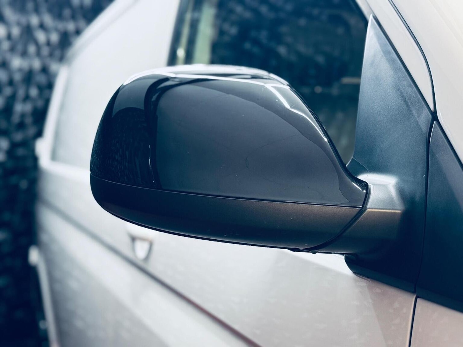 Used Volkswagen Transporter 2022 for sale - 76769115: Photo 11