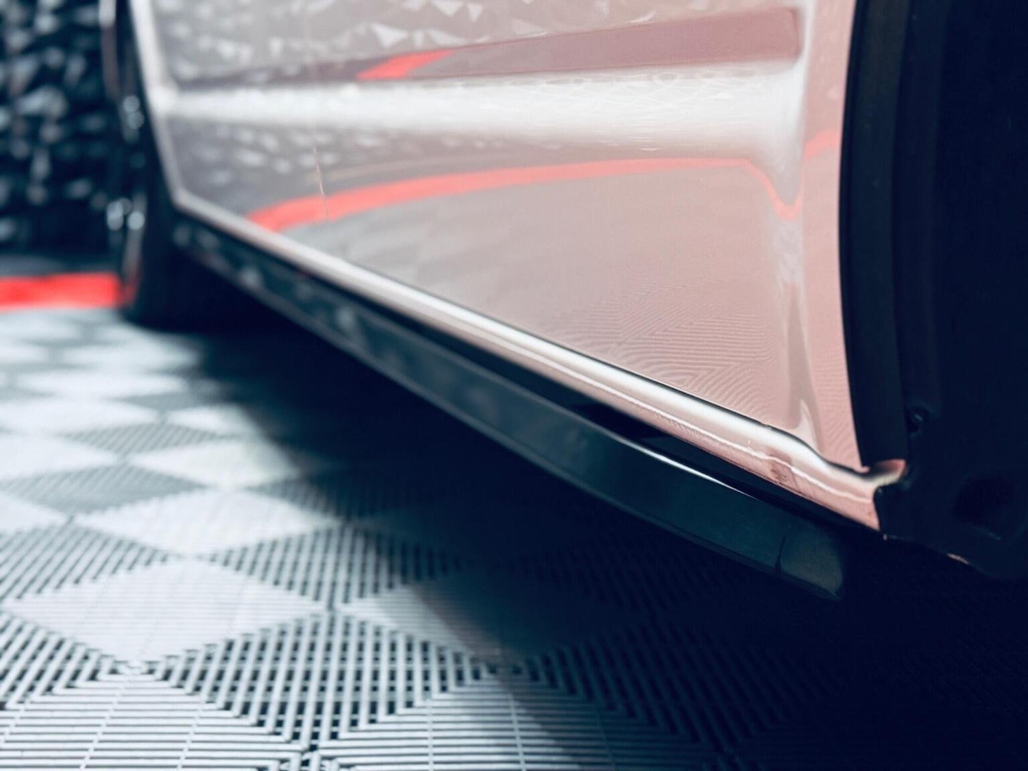 Used Volkswagen Transporter 2022 for sale - 76769115: Photo 16