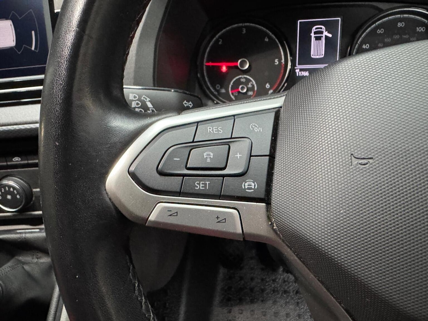 Used Volkswagen Transporter 2022 for sale - 76769115: Photo 20