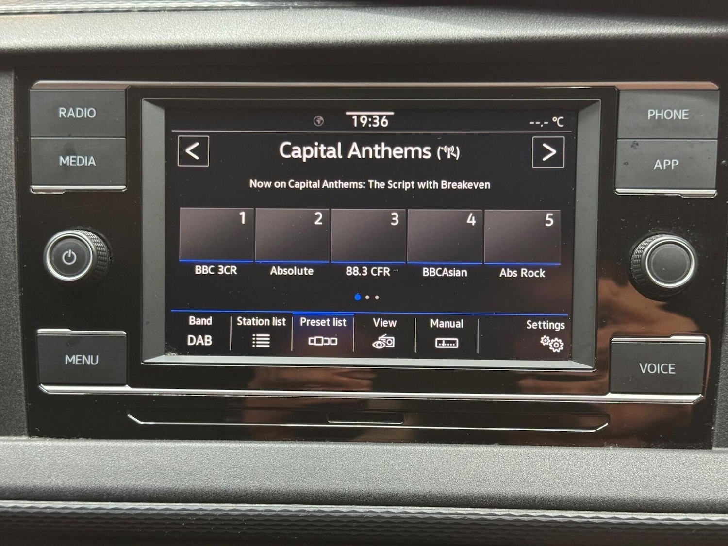 Used Volkswagen Transporter 2022 for sale - 76769115: Photo 26