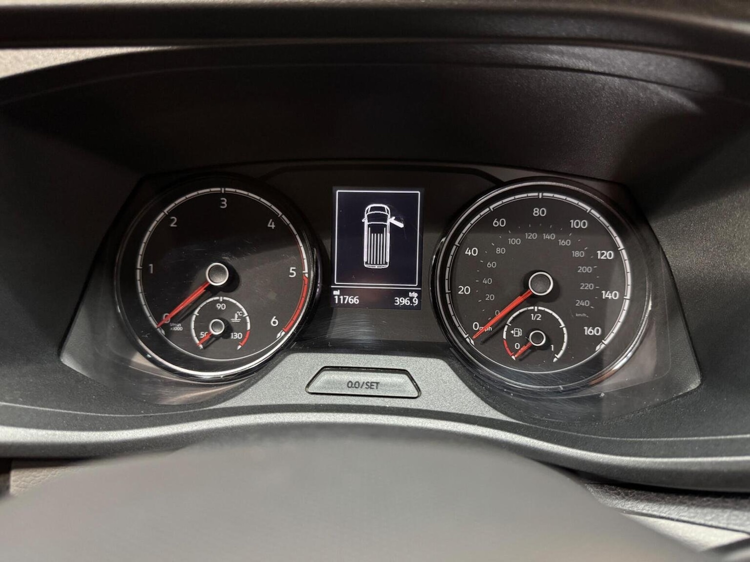 Used Volkswagen Transporter 2022 for sale - 76769115: Photo 31