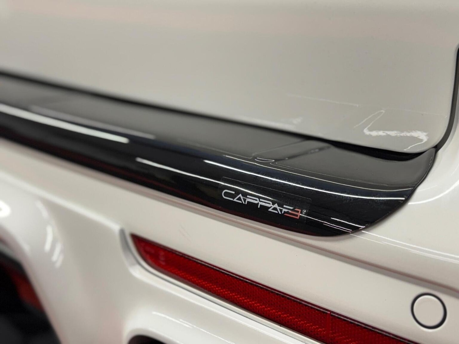 Used Volkswagen Transporter 2022 for sale - 76769115: Photo 34