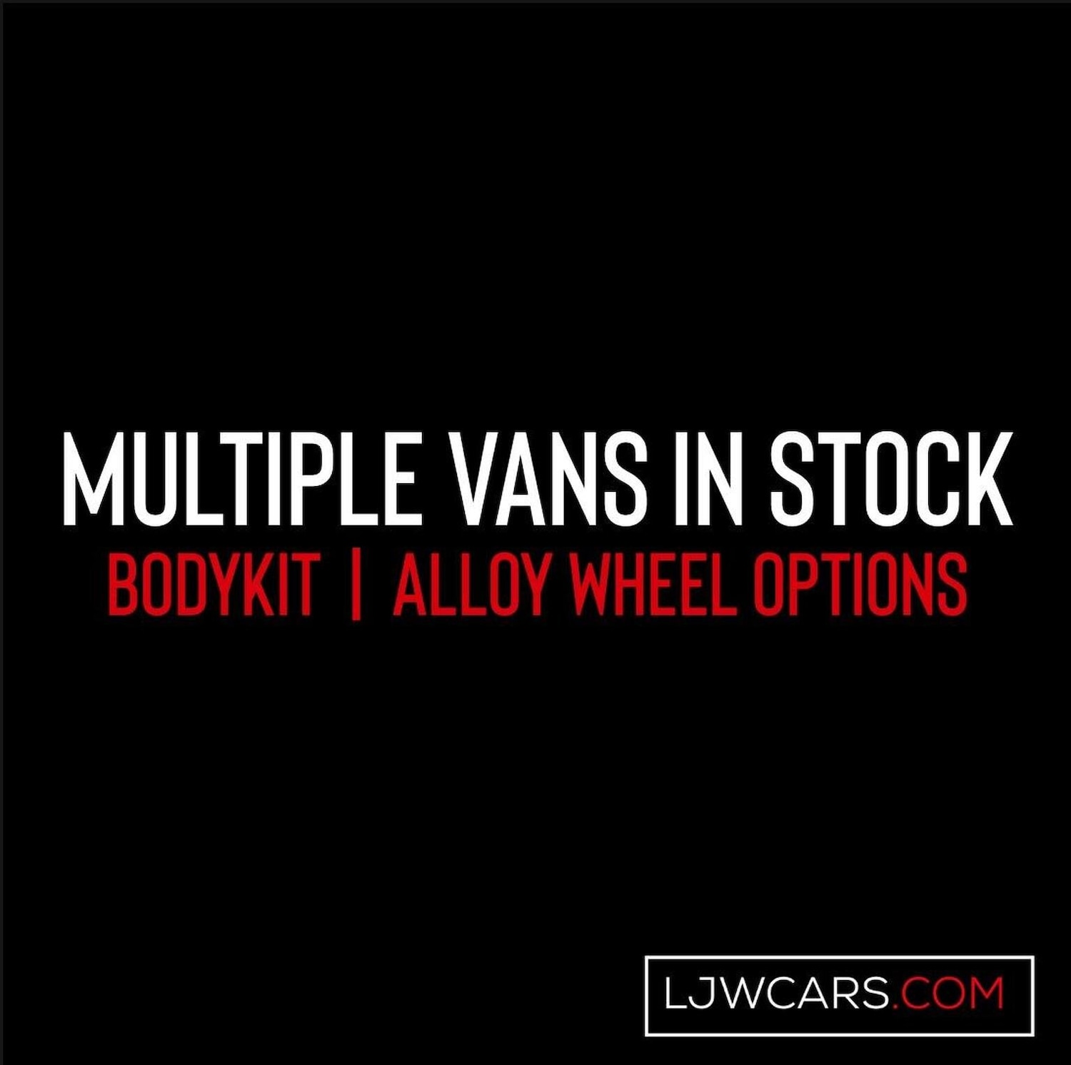 Used Volkswagen Transporter 2022 for sale - 76769115: Photo 43
