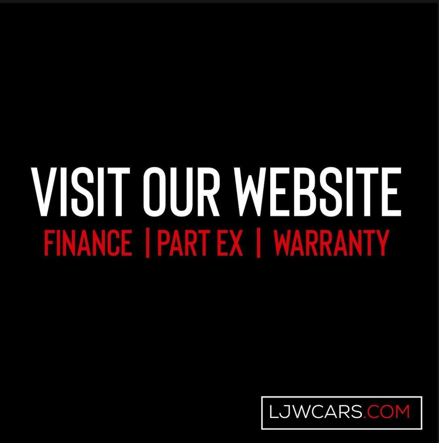 Used Volkswagen Transporter 2022 for sale - 76769115: Photo 44