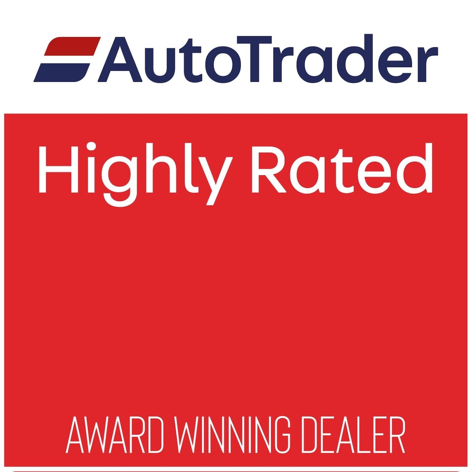 Used Volkswagen Transporter 2022 for sale - 76769115: Photo 45