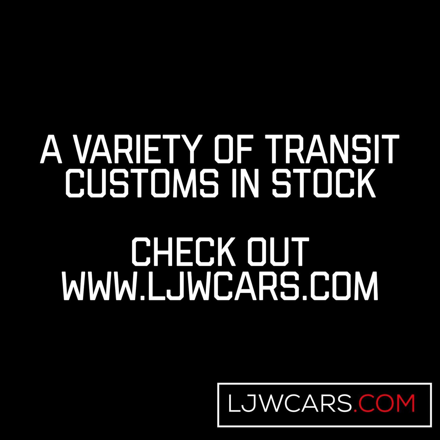 Used Ford Transit Custom 2021 for sale - 76605709: Photo 29