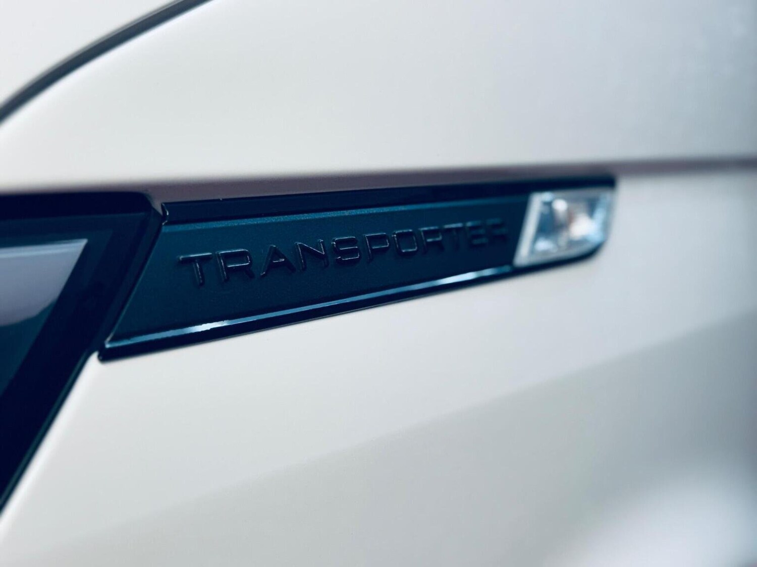 Used Volkswagen Transporter 2022 for sale - 76605683: Photo 12