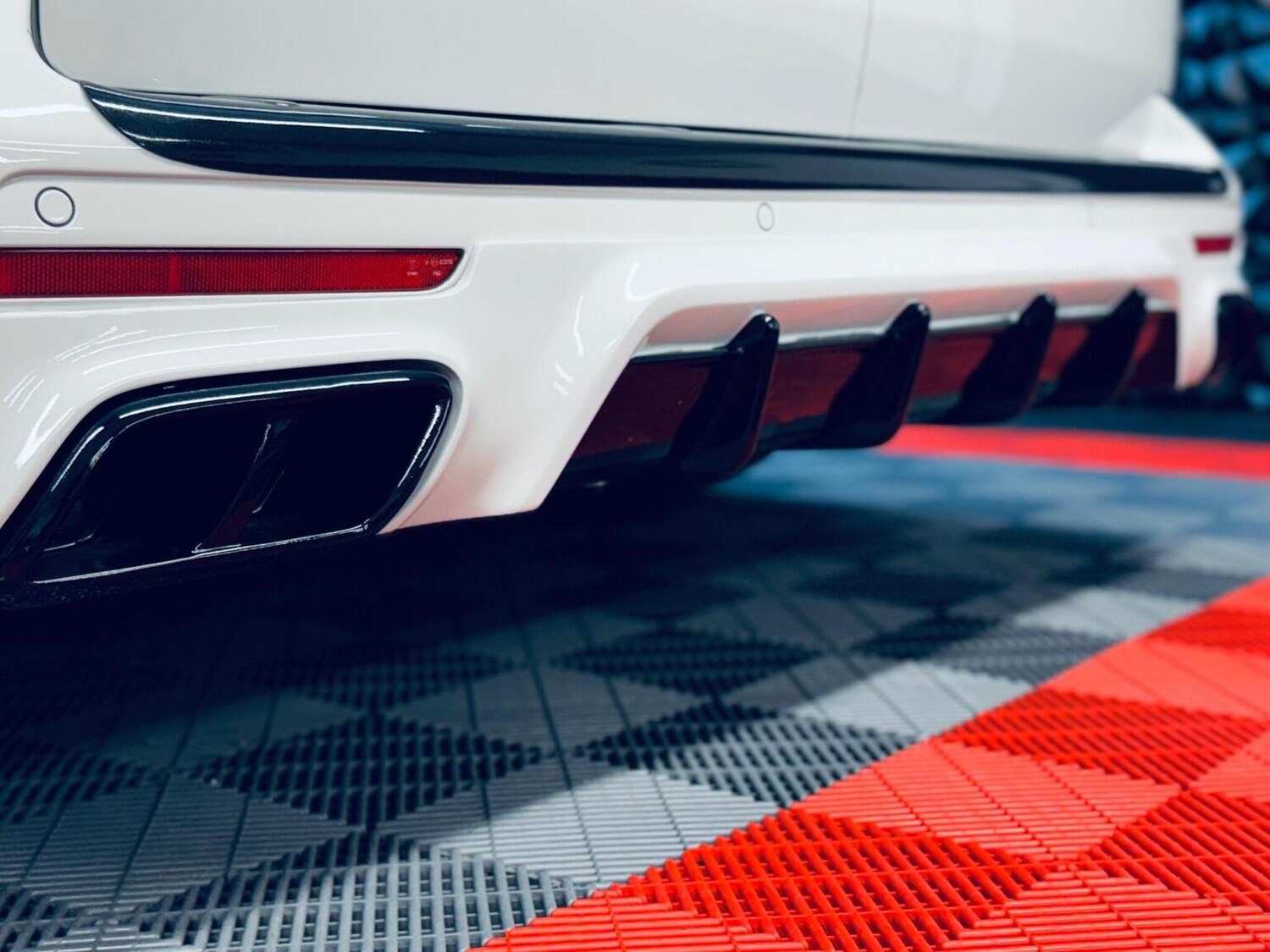 Used Volkswagen Transporter 2022 for sale - 76605683: Photo 14