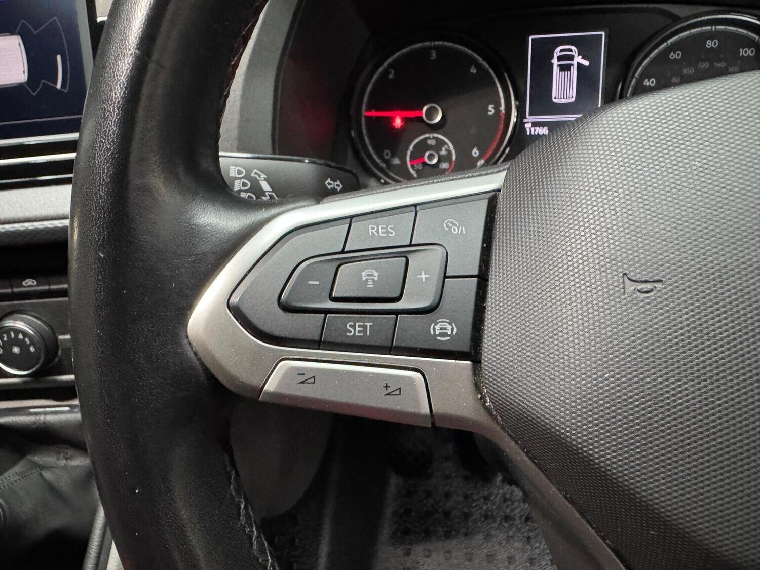 Used Volkswagen Transporter 2022 for sale - 76605683: Photo 20