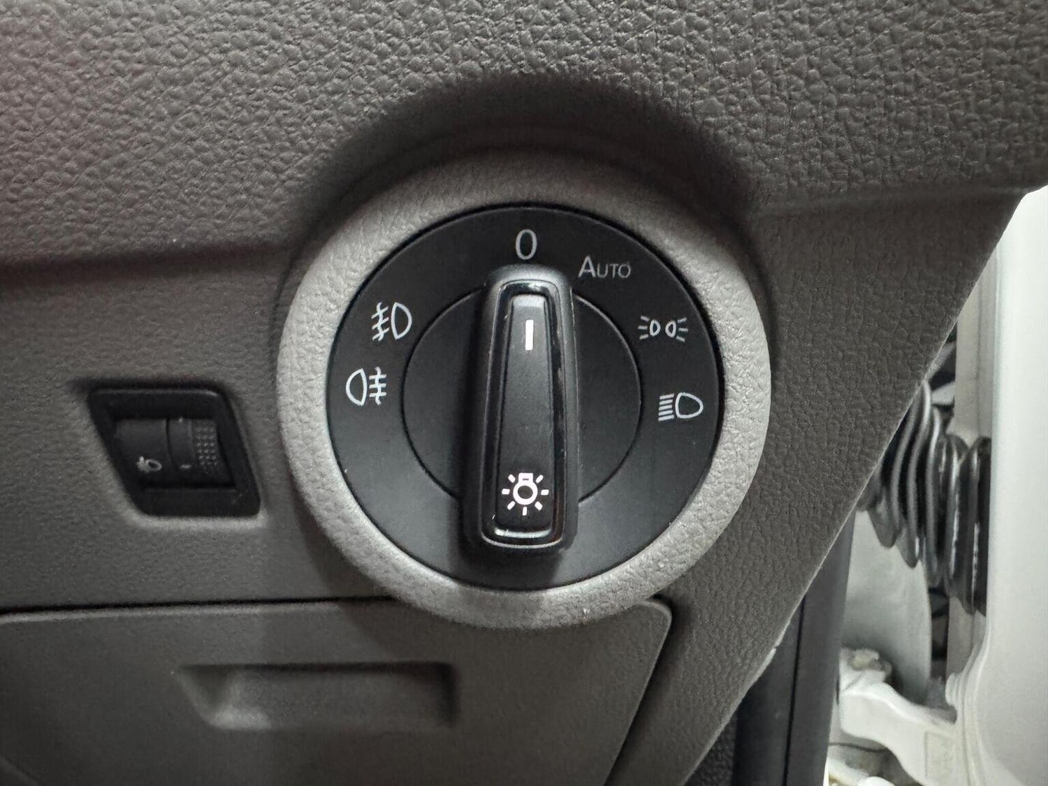 Used Volkswagen Transporter 2022 for sale - 76605683: Photo 23