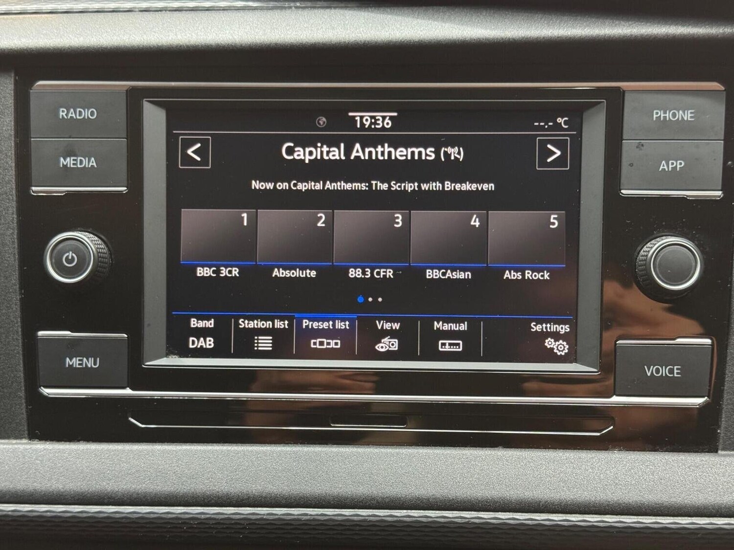 Used Volkswagen Transporter 2022 for sale - 76605683: Photo 26