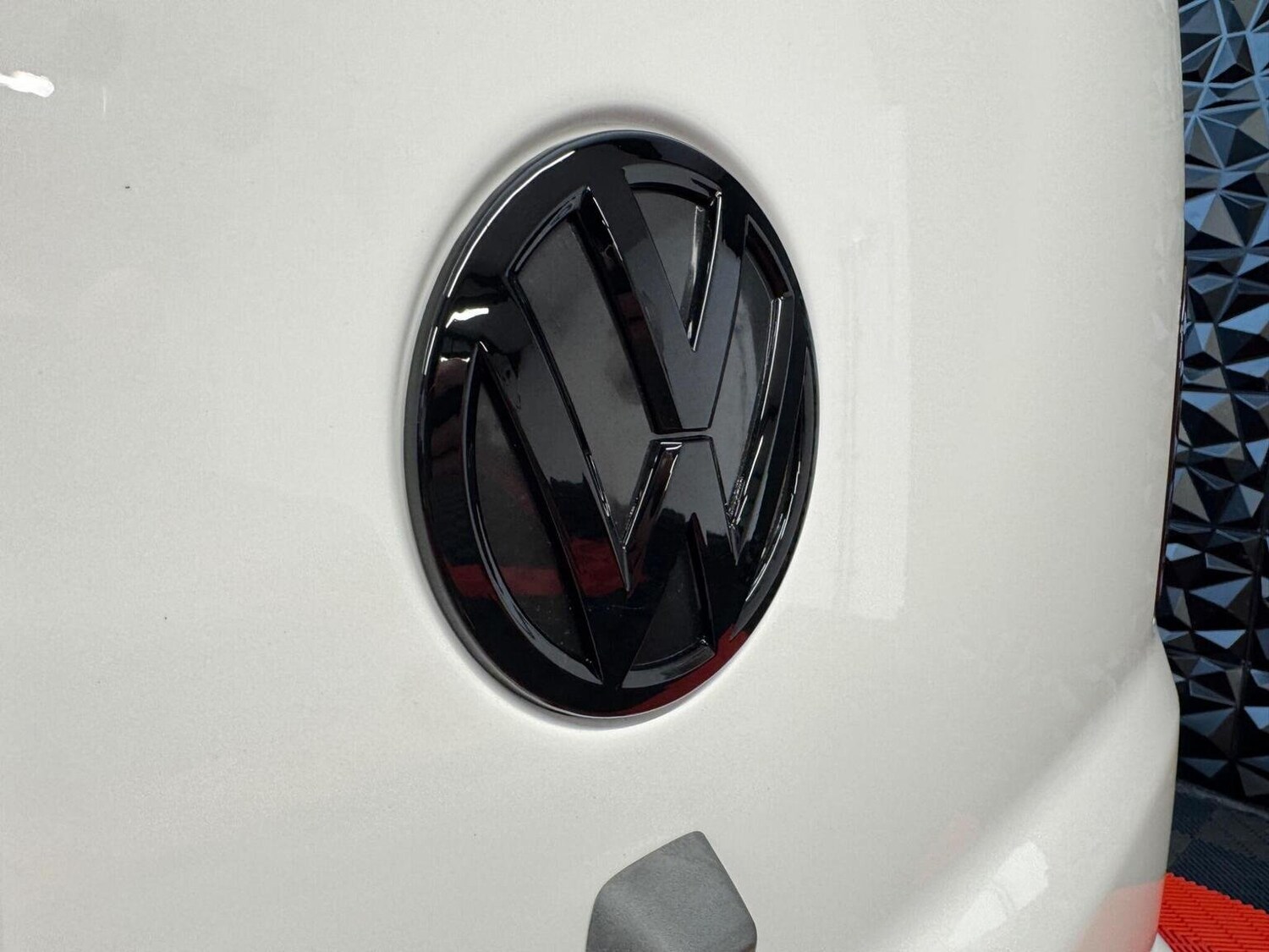 Used Volkswagen Transporter 2022 for sale - 76605683: Photo 33