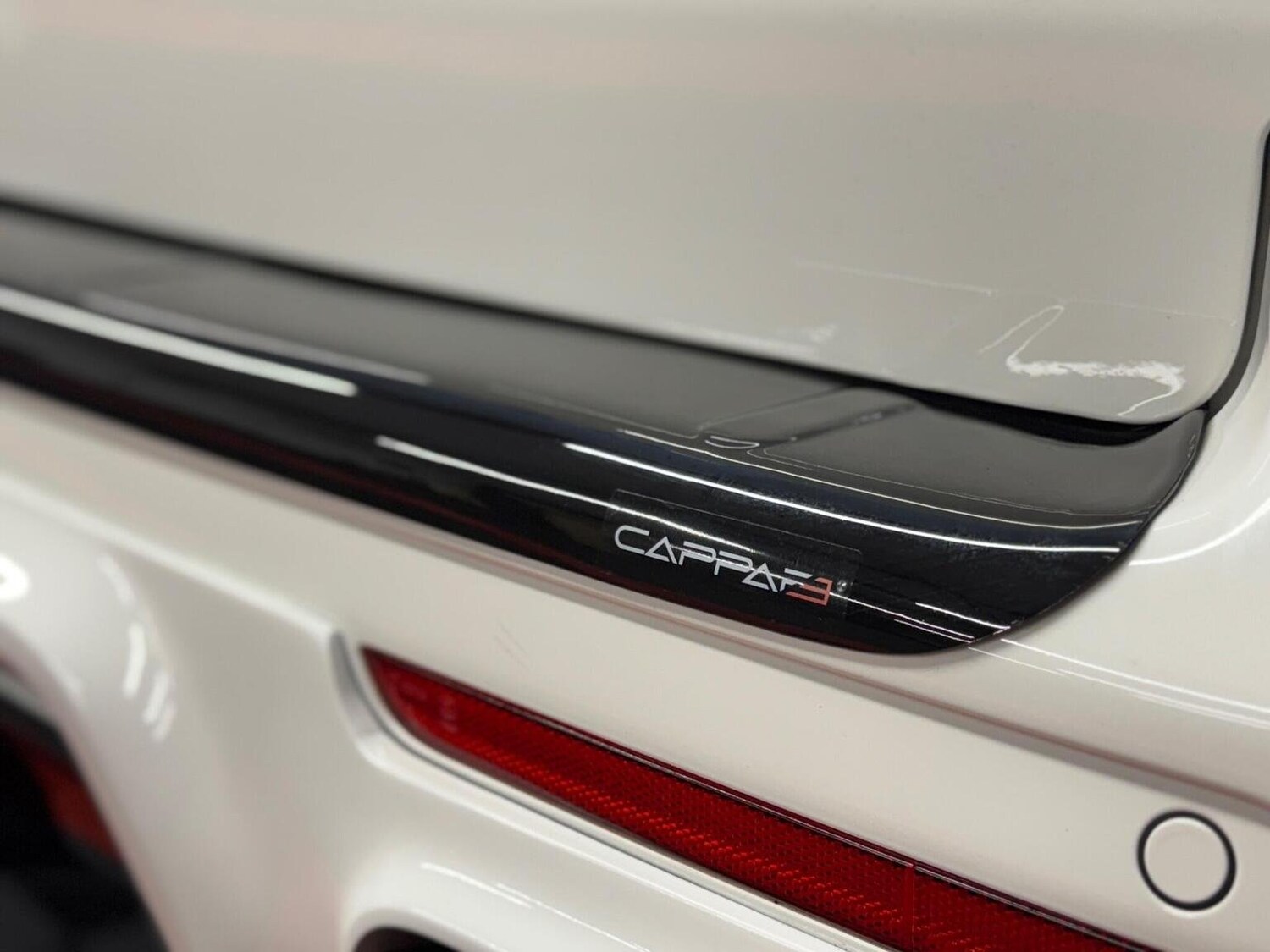 Used Volkswagen Transporter 2022 for sale - 76605683: Photo 34