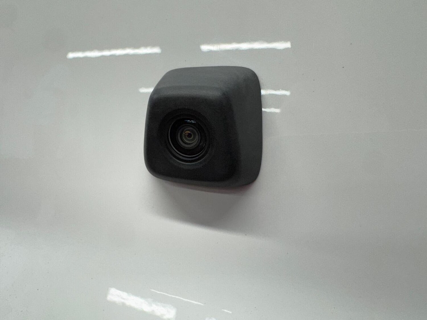 Used Volkswagen Transporter 2022 for sale - 76605683: Photo 35