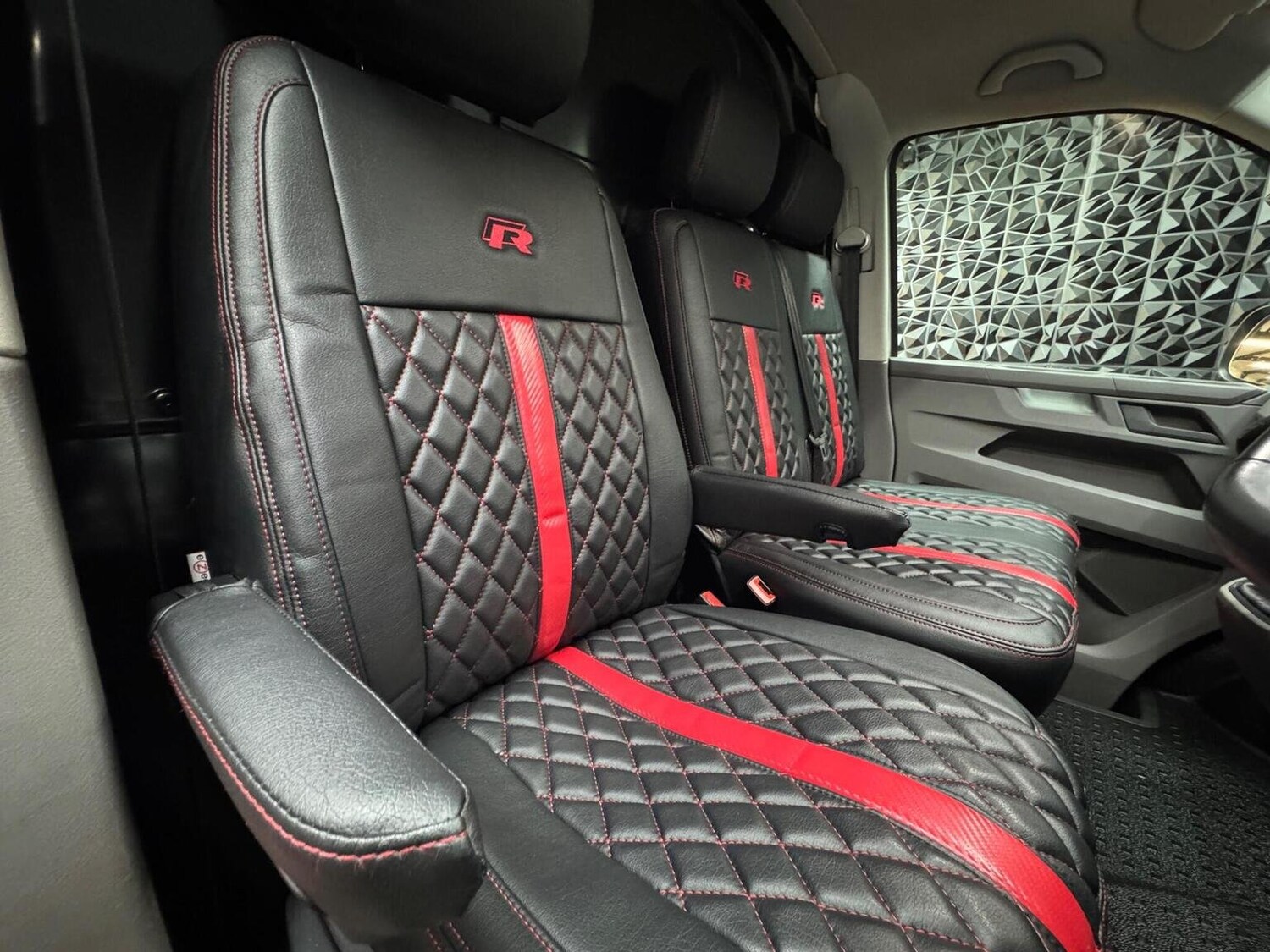 Used Volkswagen Transporter 2022 for sale - 76605683: Photo 38