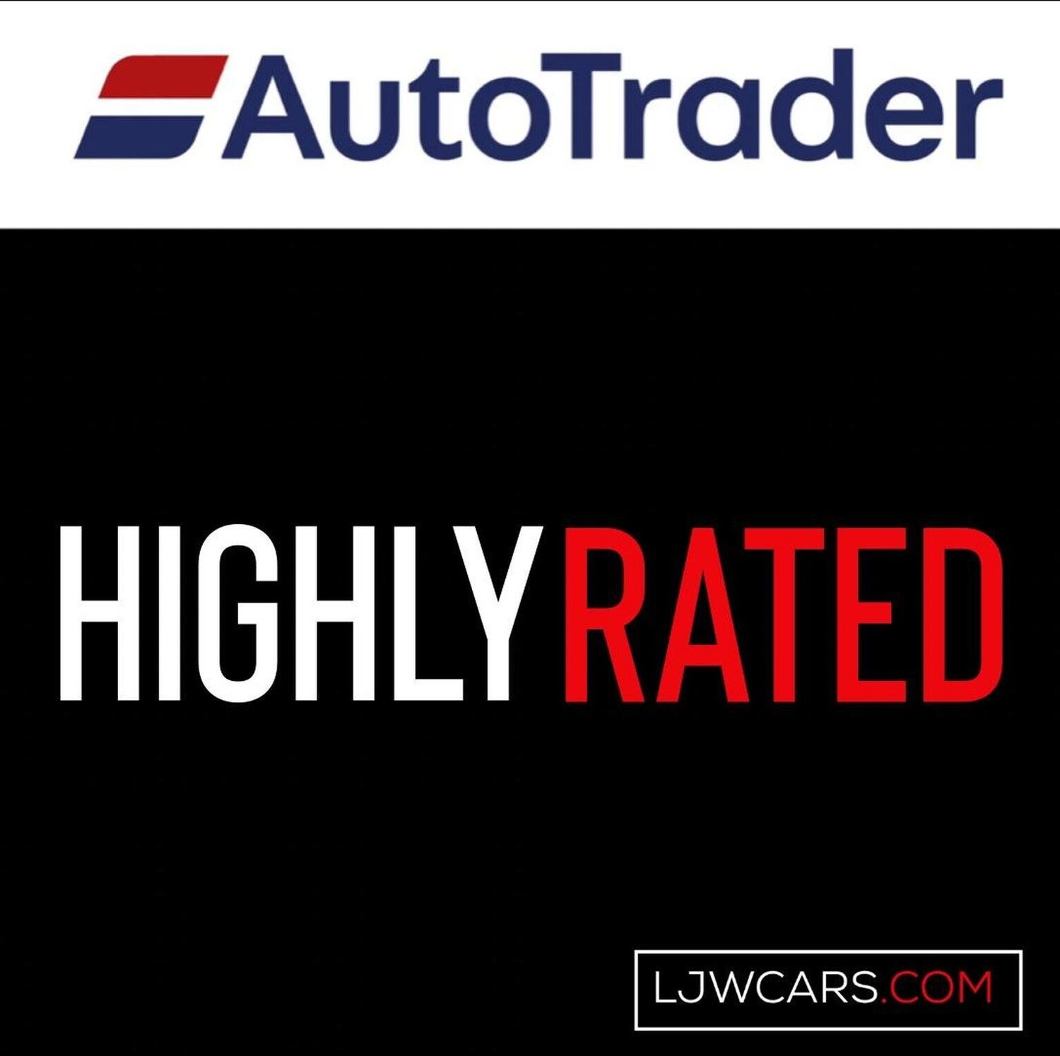 Used Volkswagen Transporter 2022 for sale - 76605683: Photo 40