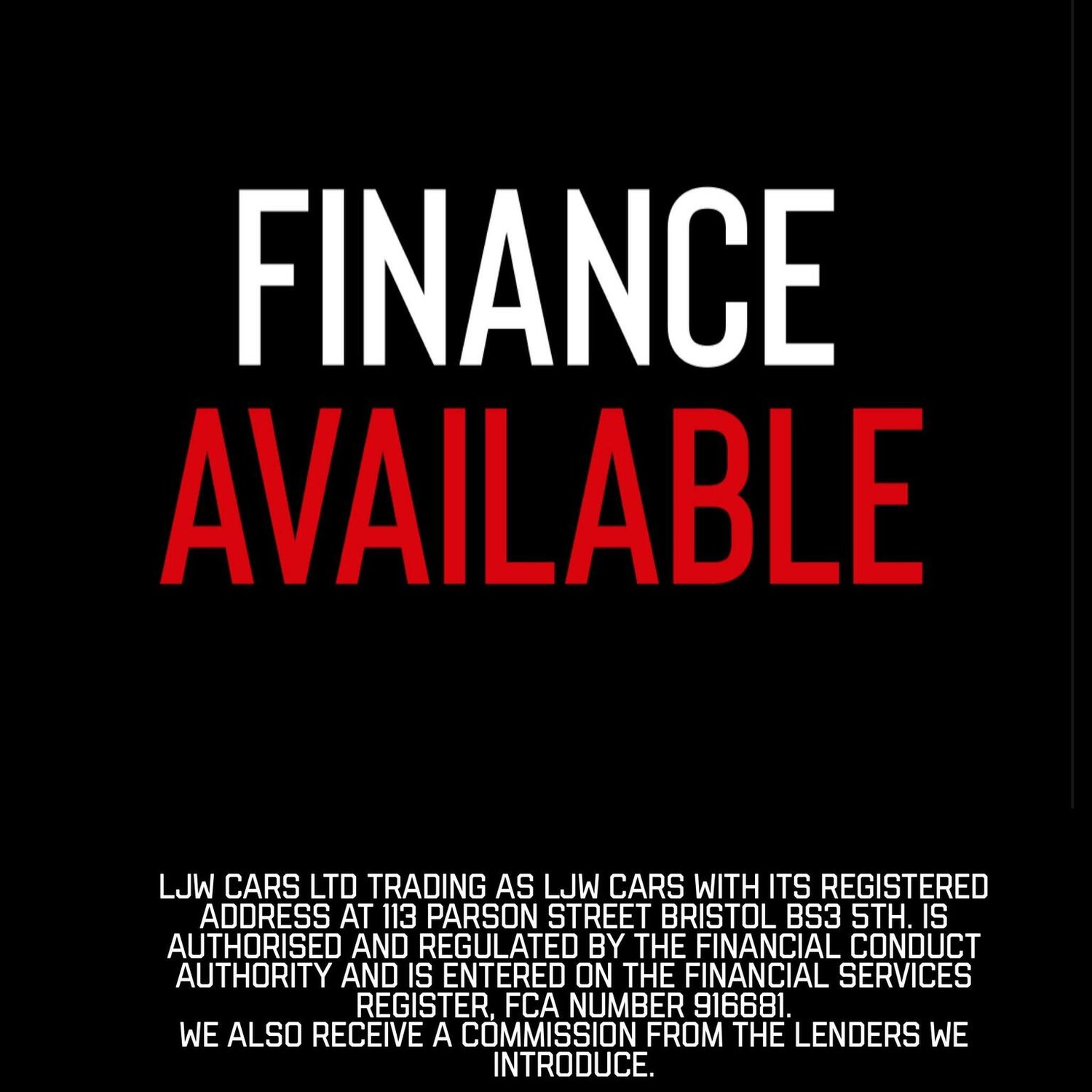 Used Volkswagen Transporter 2022 for sale - 76605683: Photo 46