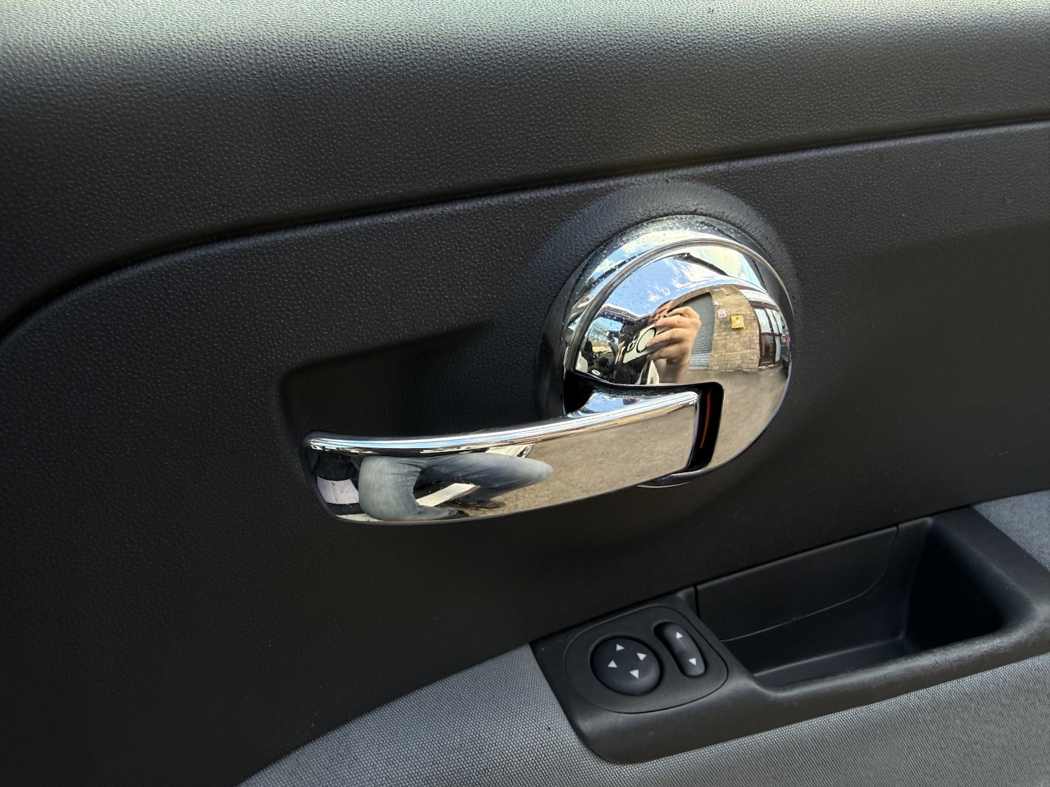 Used Fiat 500 2018 for sale - 78090682: Photo 17