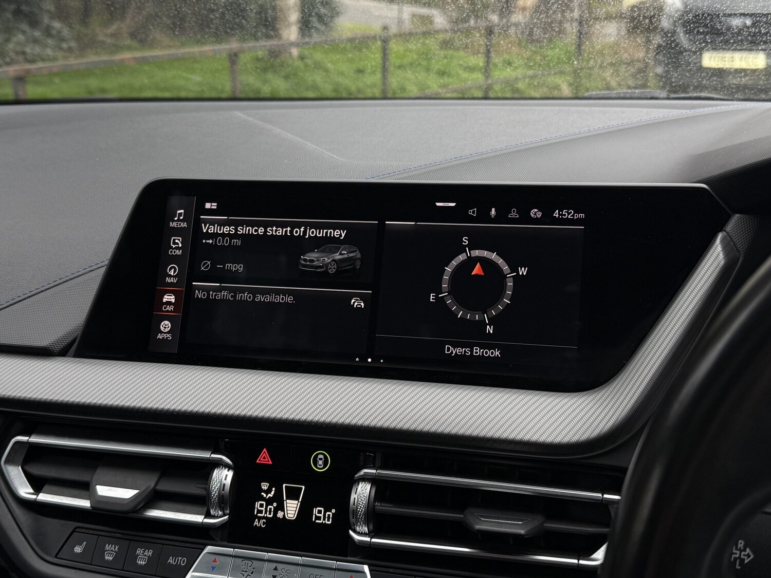 Used BMW 1 Series 2021 for sale - 77897813: Photo 16