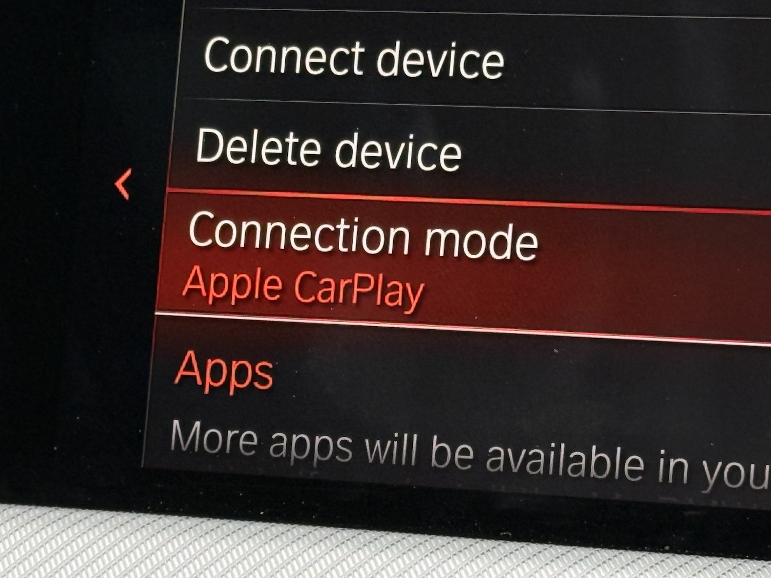 Used BMW 1 Series 2021 for sale - 77897813: Photo 19