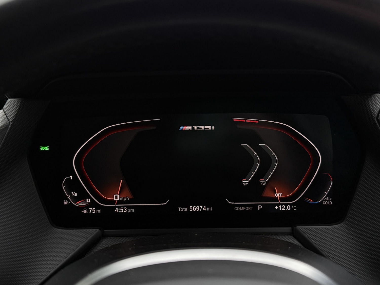 Used BMW 1 Series 2021 for sale - 77897813: Photo 22