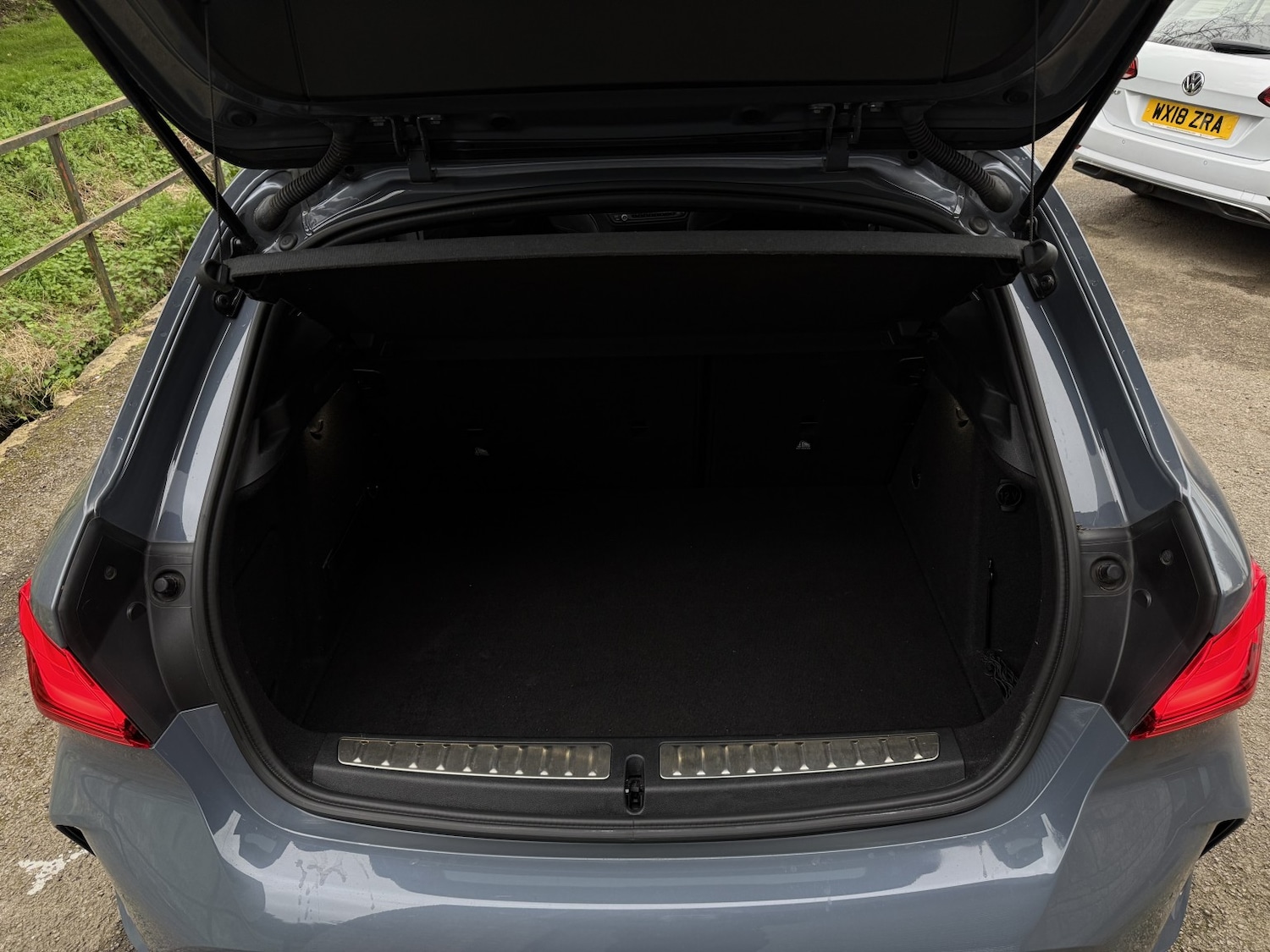 Used BMW 1 Series 2021 for sale - 77897813: Photo 28