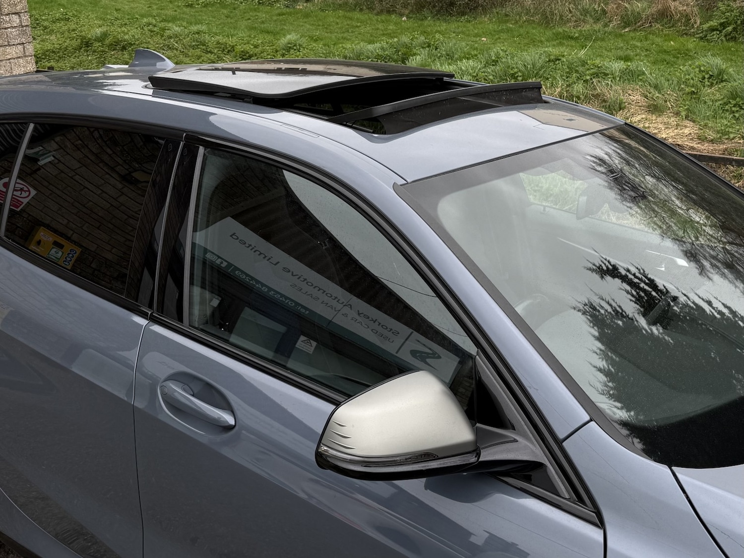 Used BMW 1 Series 2021 for sale - 77897813: Photo 9