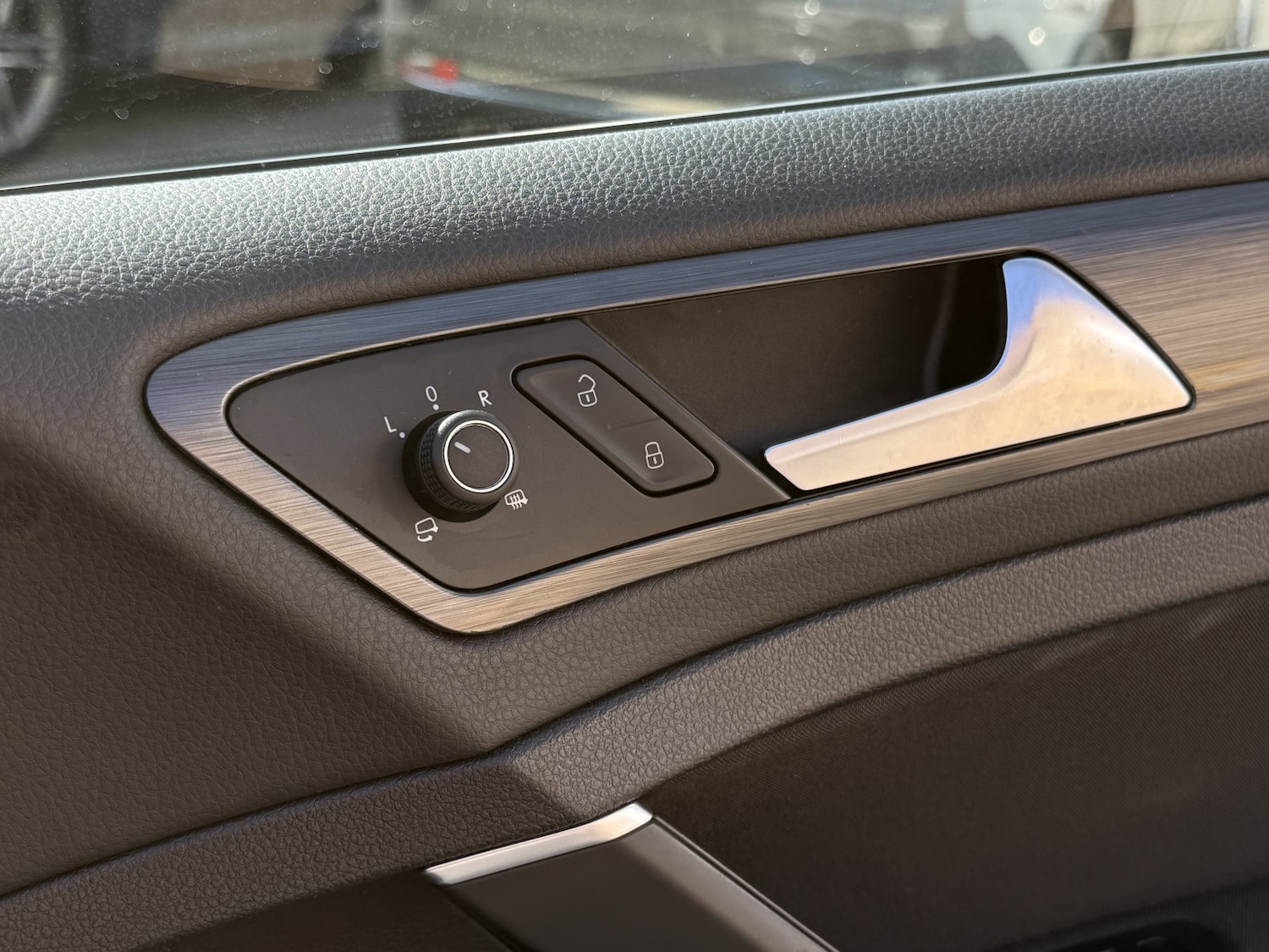 Used Volkswagen Golf 2018 for sale - 78011280: Photo 18