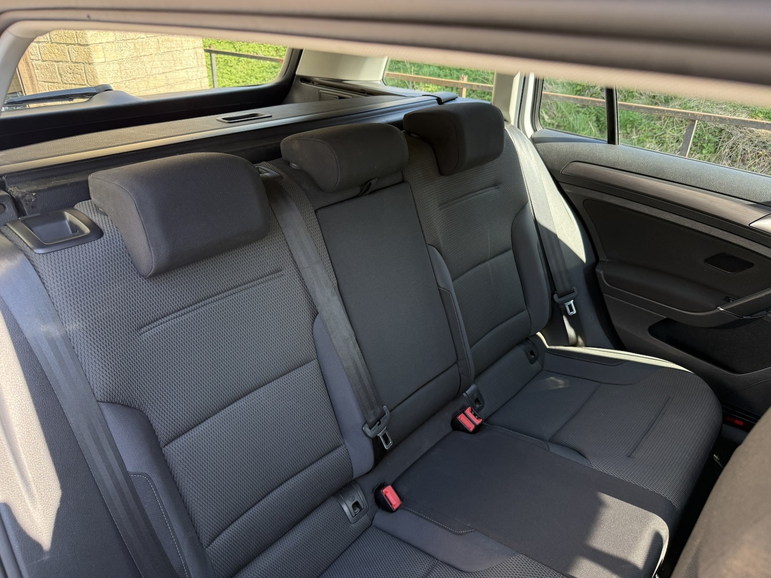 Used Volkswagen Golf 2018 for sale - 78011280: Photo 20