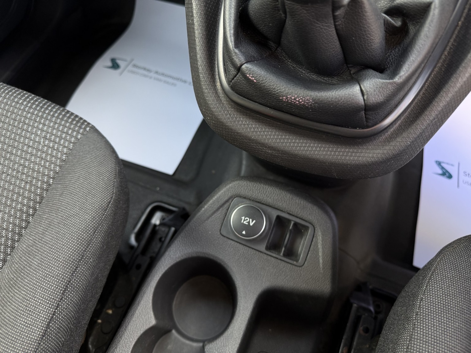 Used Ford Transit Connect 2016 for sale - 78011287: Photo 13