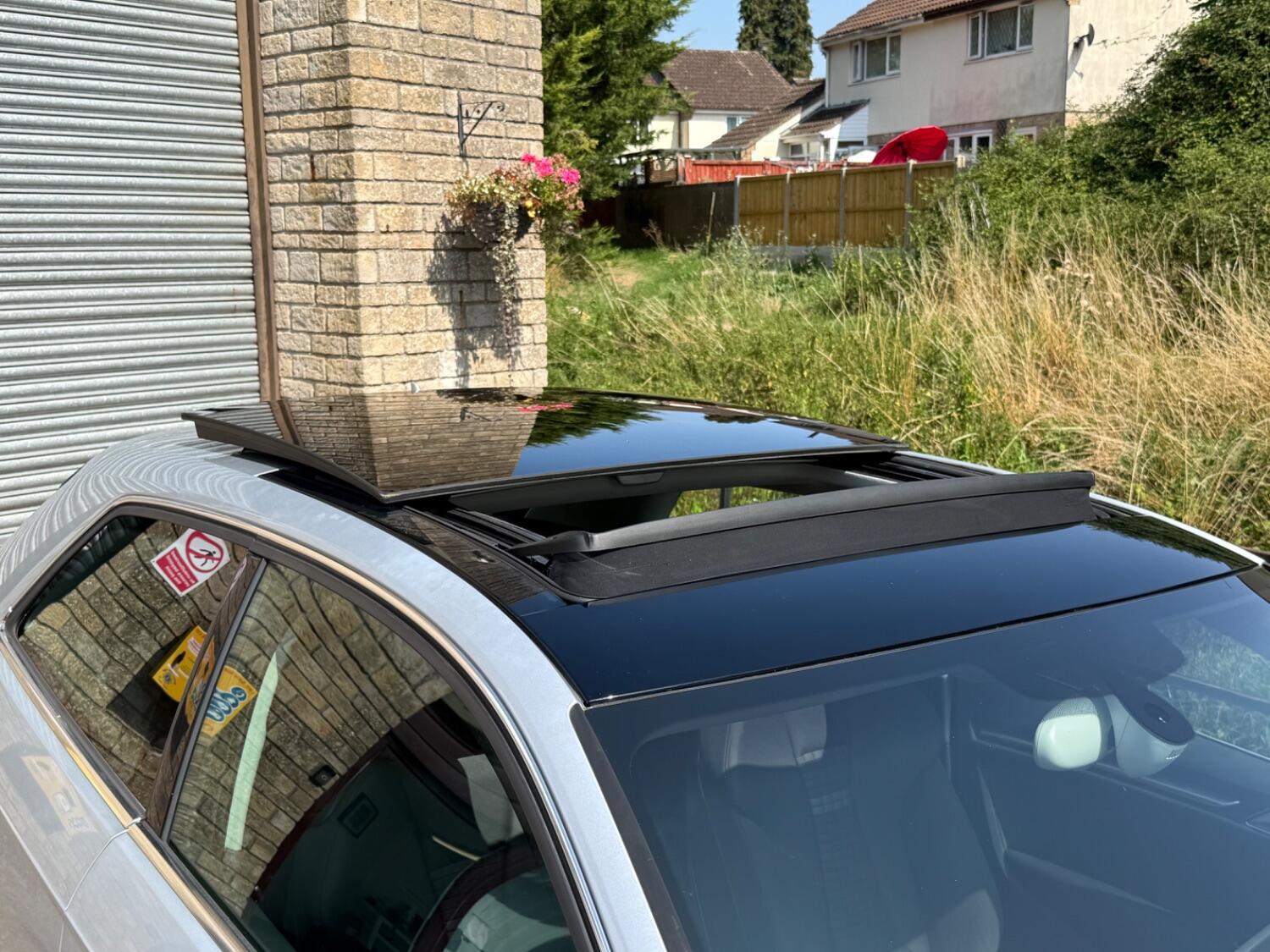 Used Audi A3 for sale - 77836903: Photo 12