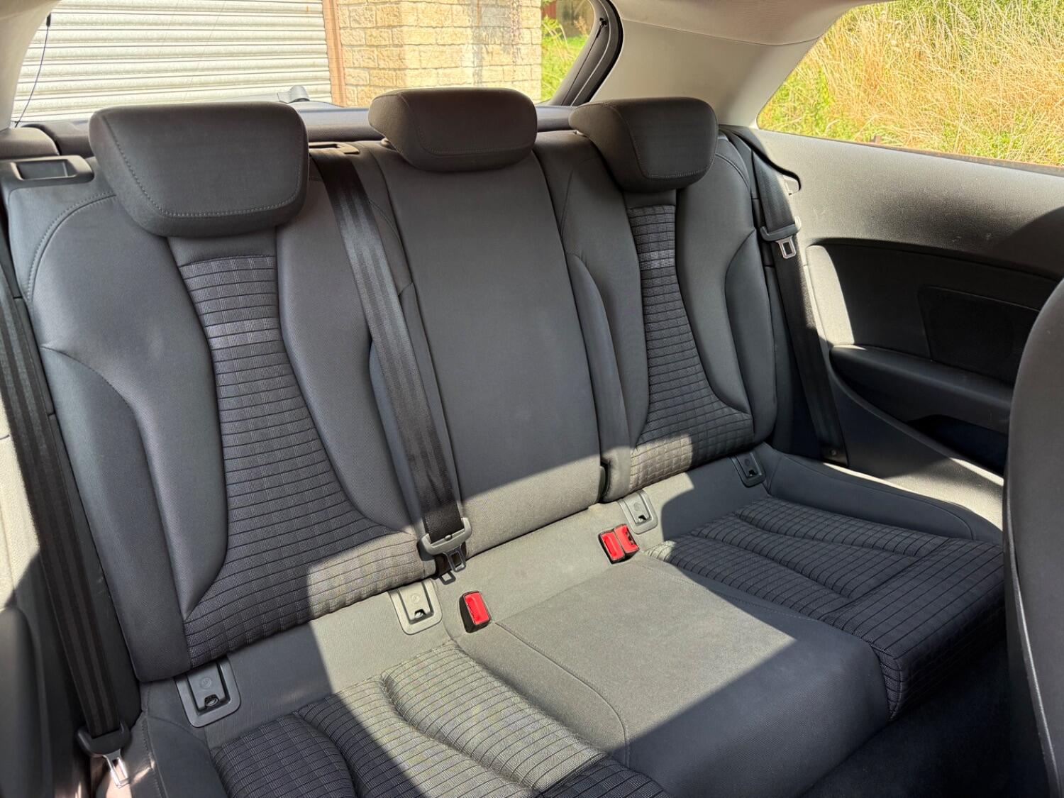 Used Audi A3 for sale - 77836903: Photo 14