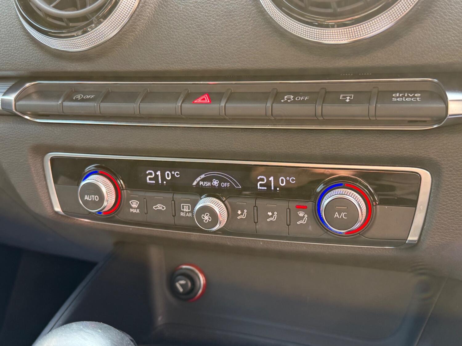 Used Audi A3 for sale - 77836903: Photo 15