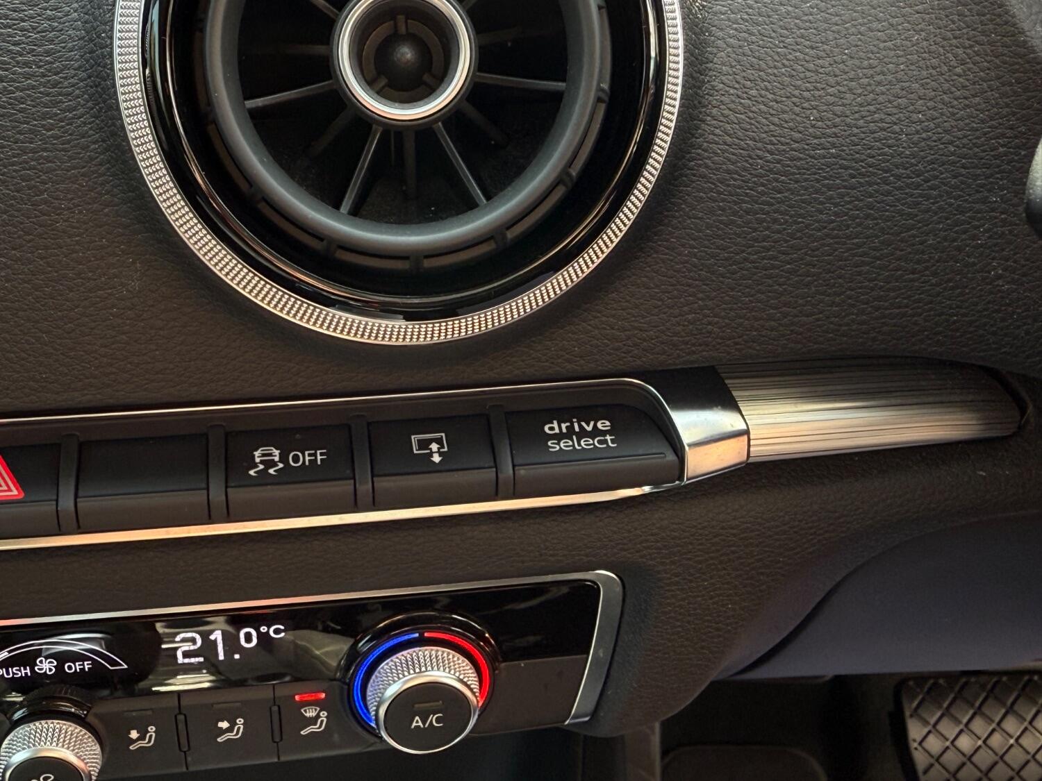 Used Audi A3 for sale - 77836903: Photo 19