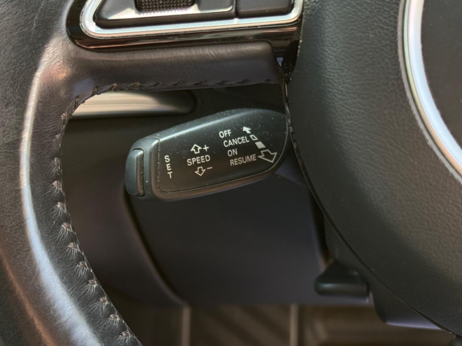 Used Audi A3 for sale - 77836903: Photo 22