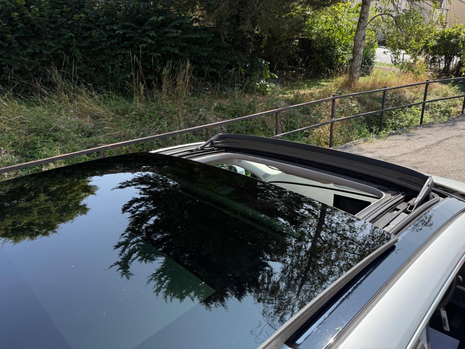 Used Audi A3 for sale - 77836903: Photo 25