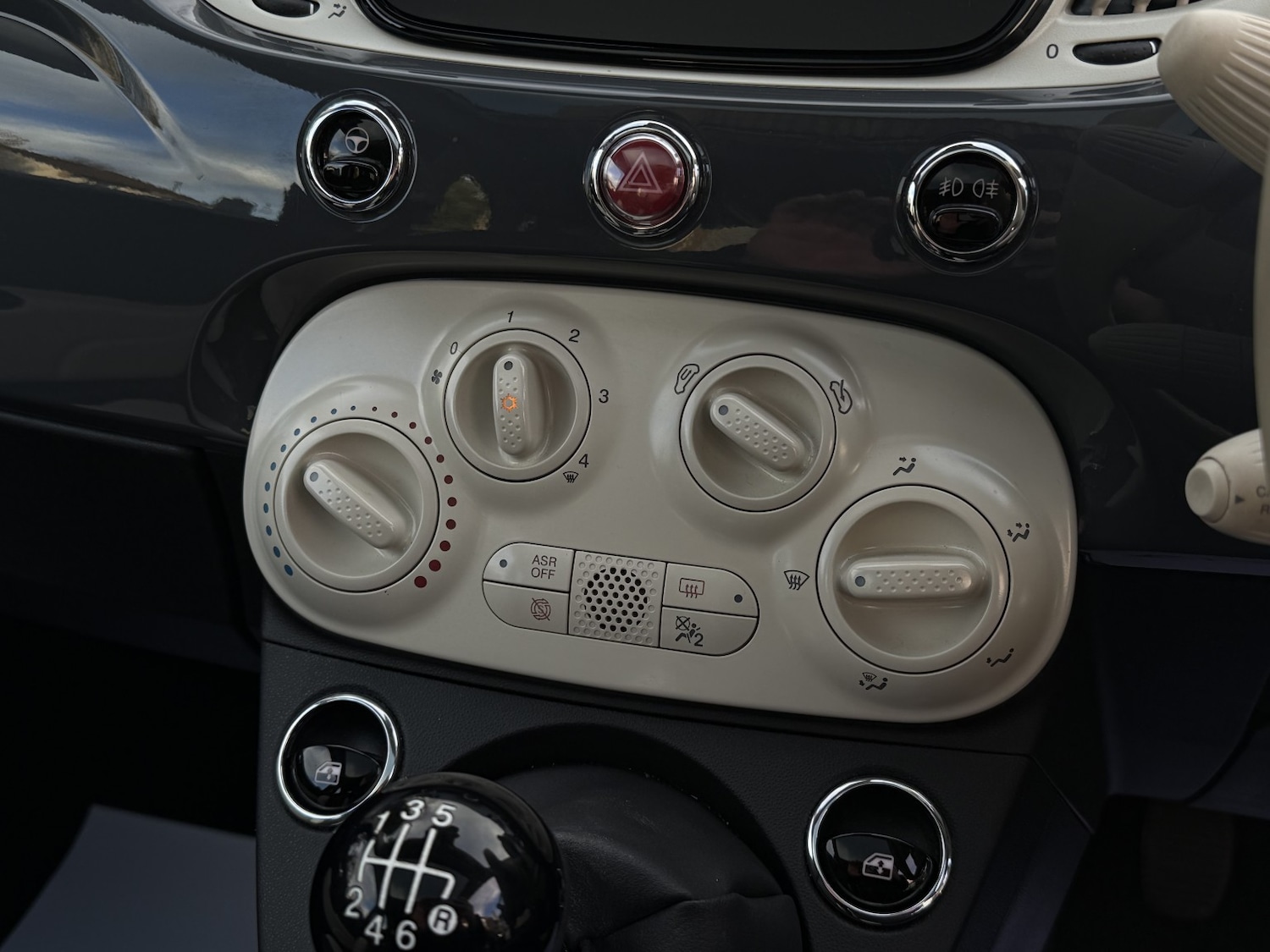 Used Fiat 500 2022 for sale - 78011331: Photo 17