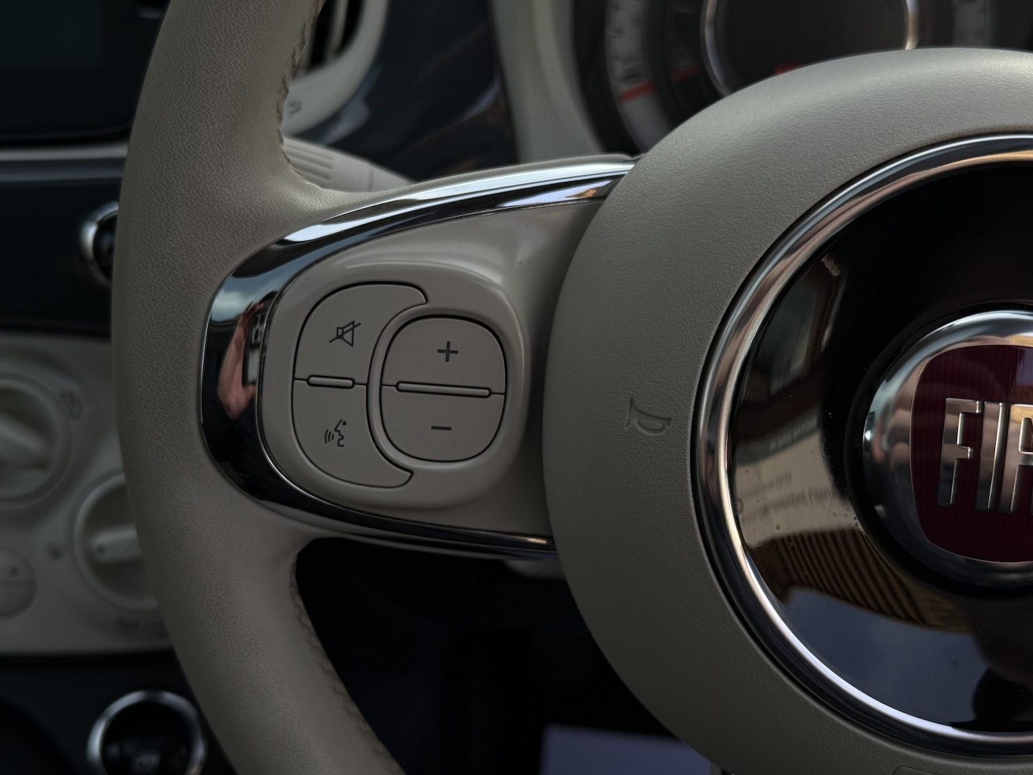 Used Fiat 500 2022 for sale - 78011331: Photo 18