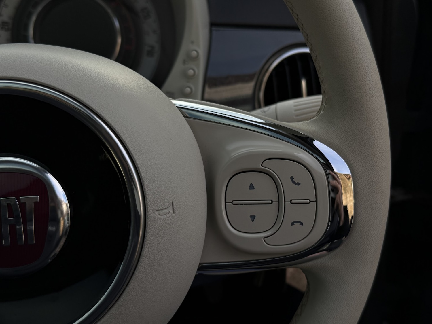 Used Fiat 500 2022 for sale - 78011331: Photo 19