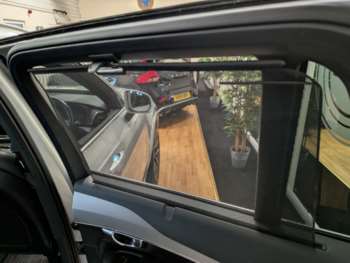 Used Volvo XC90 2016 for sale - 74813353: Photo
