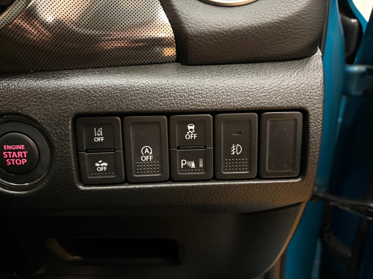 Used Suzuki Vitara 2019 for sale - 77159141: Photo 12