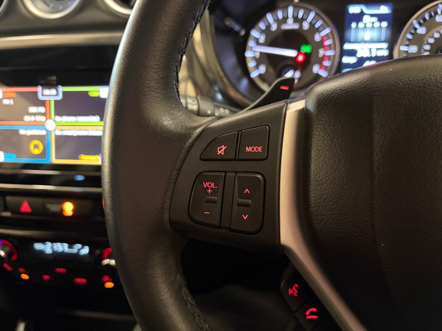 Used Suzuki Vitara 2019 for sale - 77159141: Photo 16