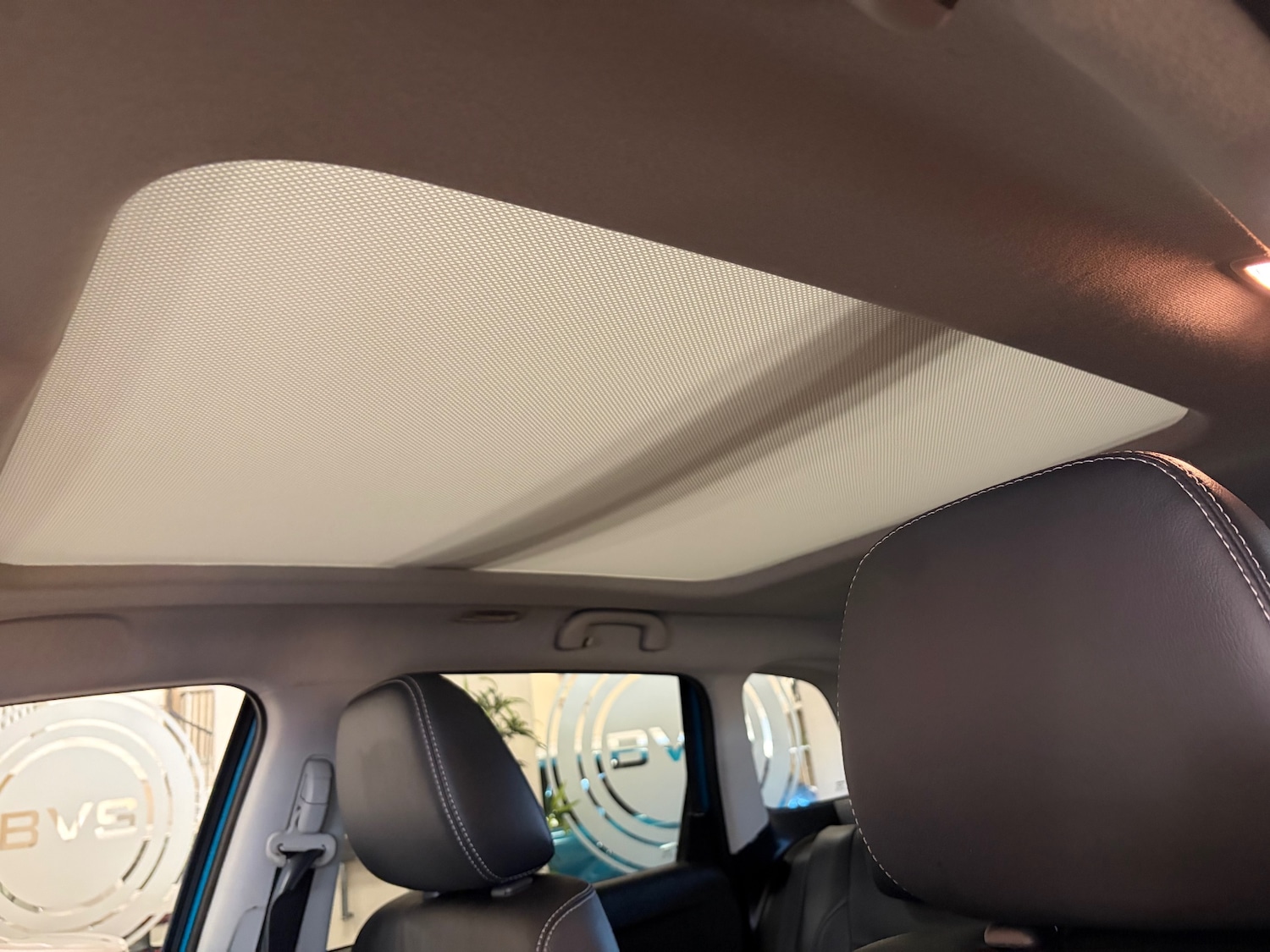 Used Suzuki Vitara 2019 for sale - 77159141: Photo 19