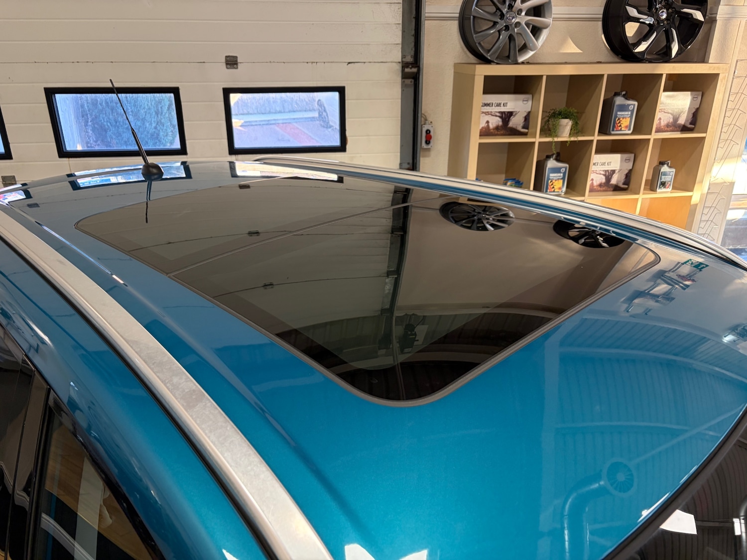 Used Suzuki Vitara 2019 for sale - 77159141: Photo 20